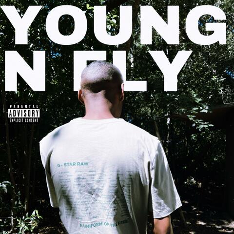 Young N Fly