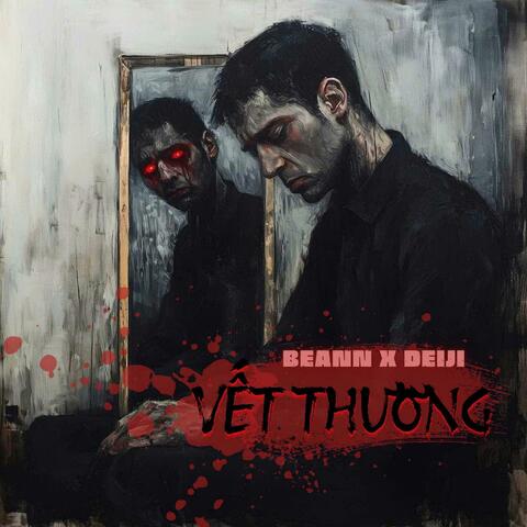 Vết Thương (feat. Beann & Deiji)