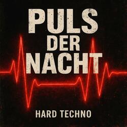 Puls der Nacht