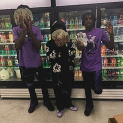 Merched (feat. 1700)