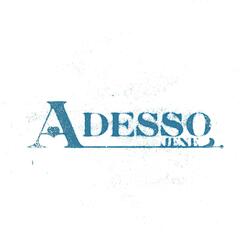 Adesso