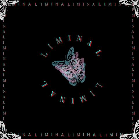 LIMINAL