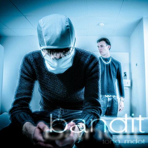 Bandit (feat. 11mdot)