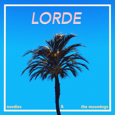 Lorde