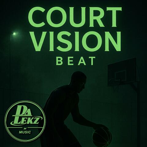 Court Vision Beat