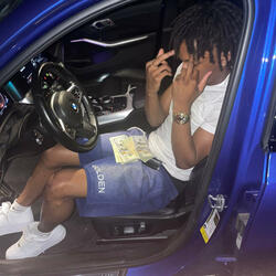 Money Muzik