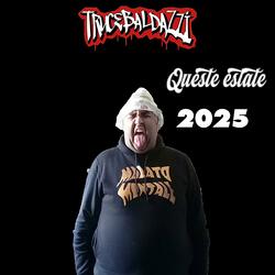 Queste estate 2025
