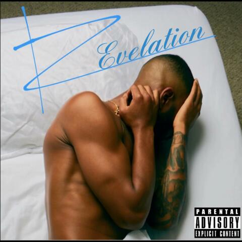 Revelation