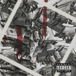 Gone in 60 (feat. Rick Hyde)