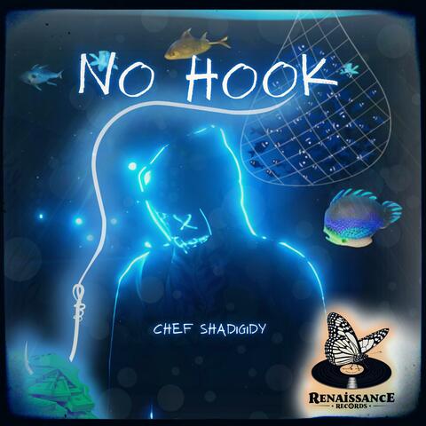 No Hook