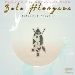 Zulu Hlangana (Final Destination) (feat. Estcourt Vibe)