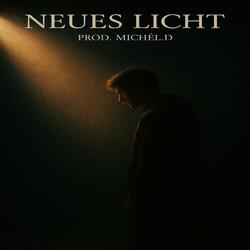 Neues Licht