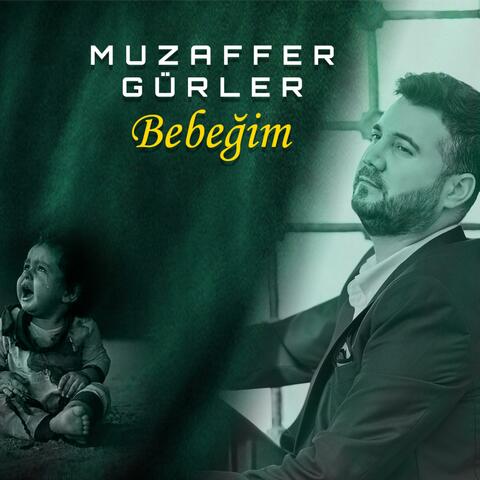Bebeğim