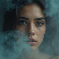 За теб Мамо (For you Mom)