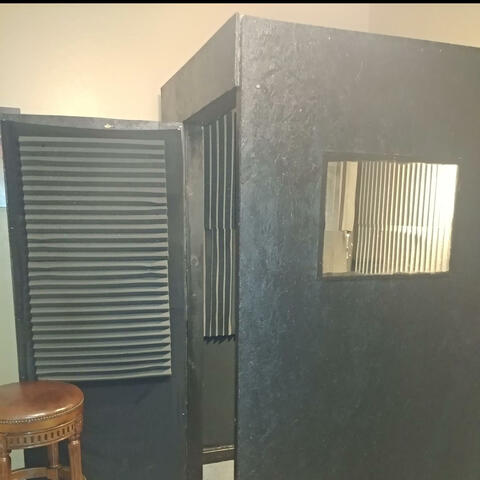 Get Yo Money Up (feat. Smooveg Da'general)