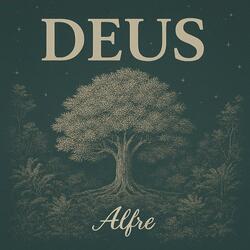 DEUS