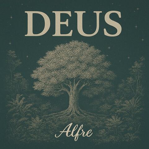 DEUS