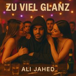 Zu viel glanz (AI Version)