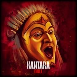 KANTARA Drill