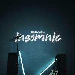Insomnie
