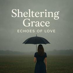 Sheltering grace