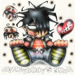 Everybody's Gone