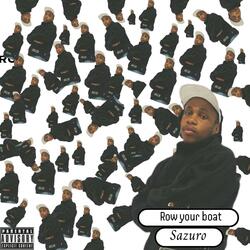 Row ur Boat(Speedup)