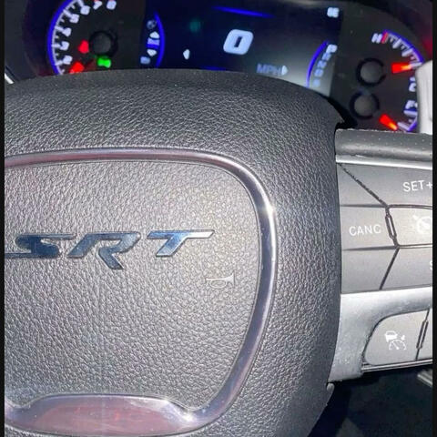 hellcat (feat. LTL Blivk)