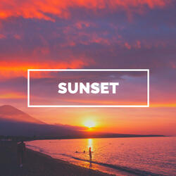 Sunset (feat. Ralo Cardenas)