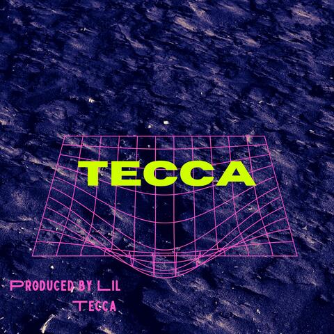 Tecca