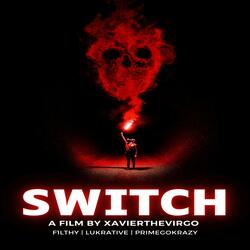 Switch