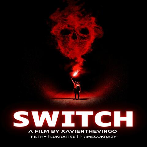 Switch