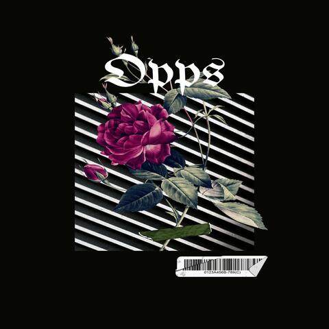 Opps