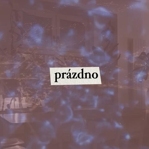 prázdno
