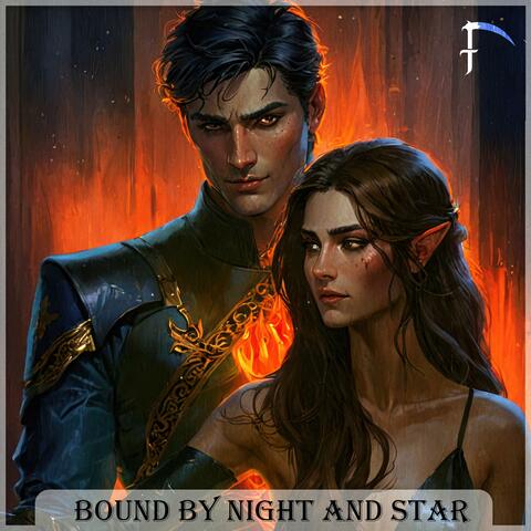Bound by Night and Stars