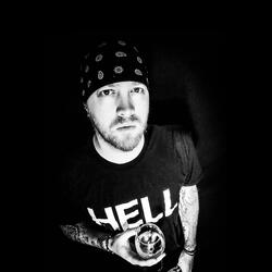 The Hopeless (Demo)