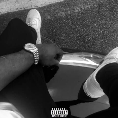 Wha E Sound Like? (feat. Big Bandit)