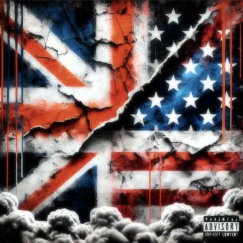 new Âge (feat. Serxu)