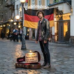 Wann werdet ihr´s kapieren ?