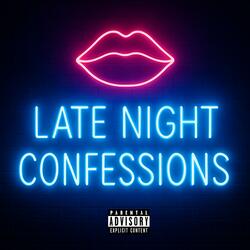 2AM Confessions