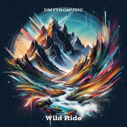 Wild Ride