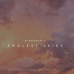 Endless Skies (Radio Edit)