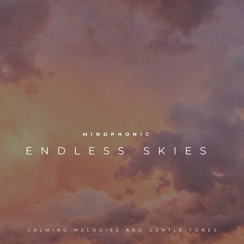 Endless Skies (Radio Edit)