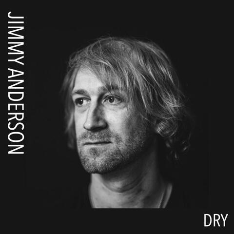 Dry