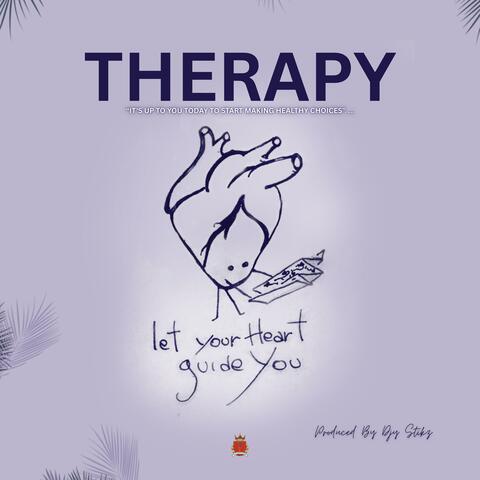 Therapy