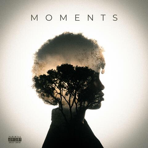 Moments