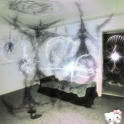 eiinfach andërs (feat. lil slin)