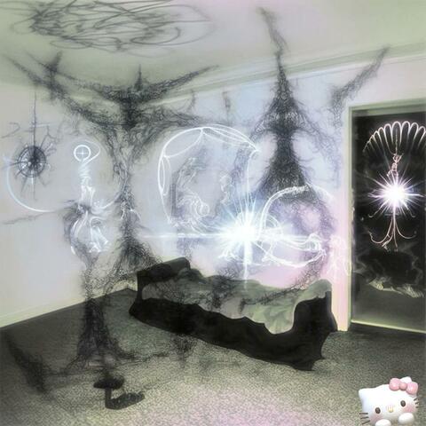 eiinfach andërs (feat. lil slin)