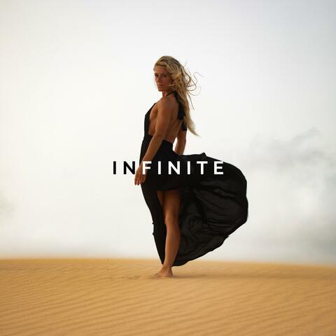 Infinite
