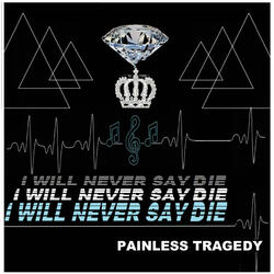 Dark Clouds of Yesterday "Bonus Track" (Special Version)